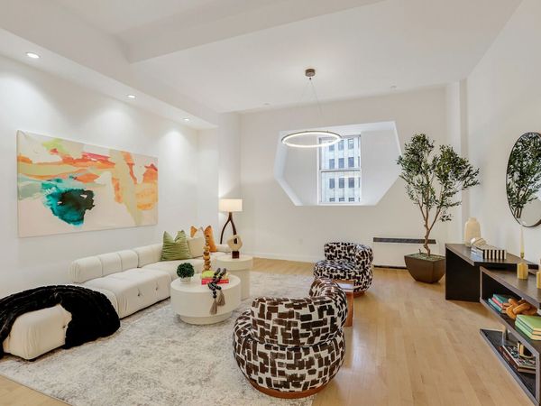 15 BROAD Street , Unit 904, Manhattan, NY 10005