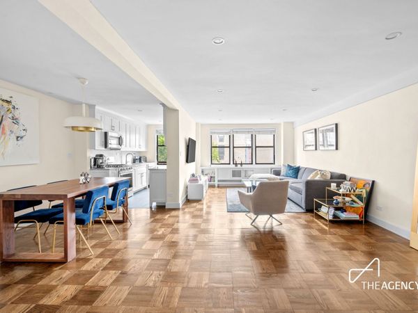 241 E 76TH Street , Unit 5D, Manhattan, NY 10075