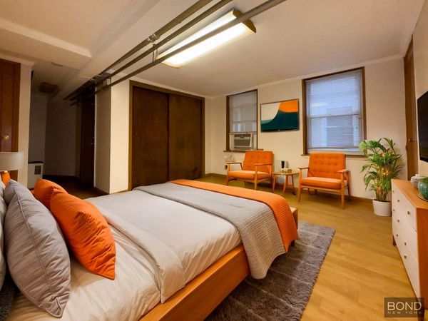 700 Humboldt Street, Unit 1, Brooklyn, NY 11222