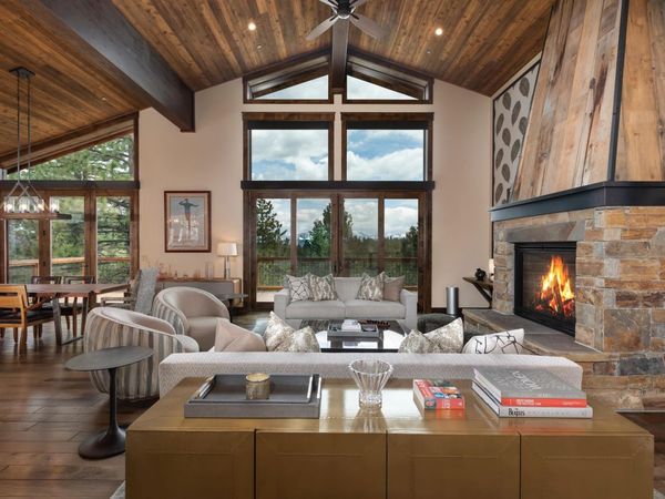 12787 Stockholm Way, Truckee, CA 96161