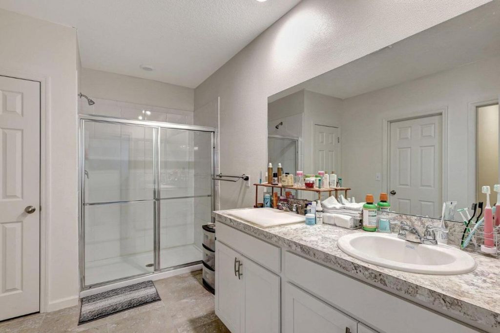 10771 SW Cremona Way, Port Saint Lucie, FL 34987 Photo