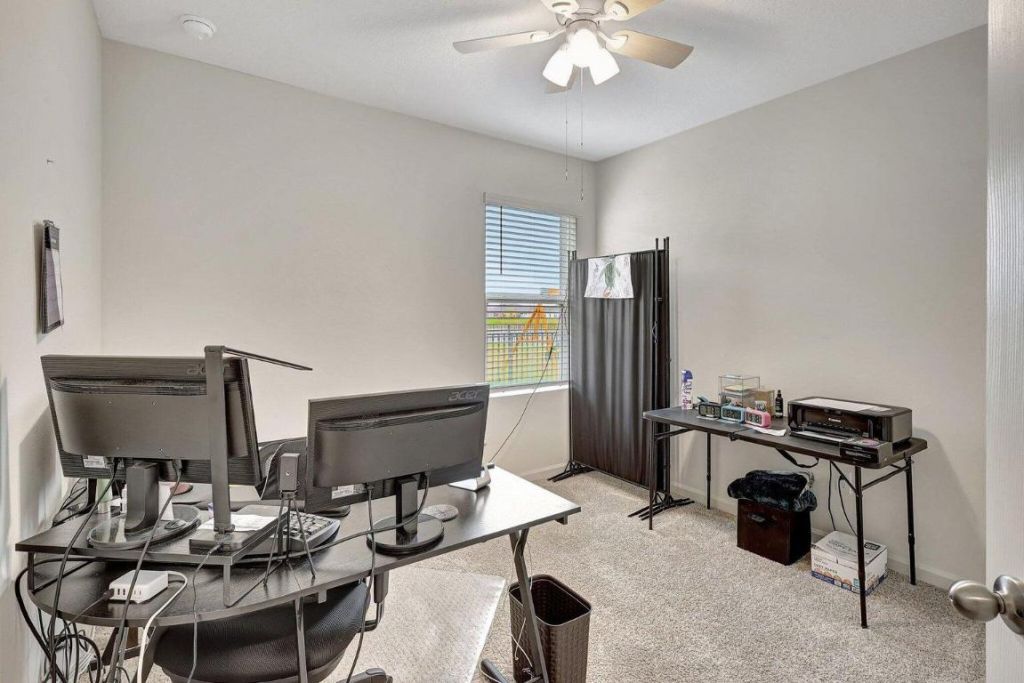 10771 SW Cremona Way, Port Saint Lucie, FL 34987 Photo