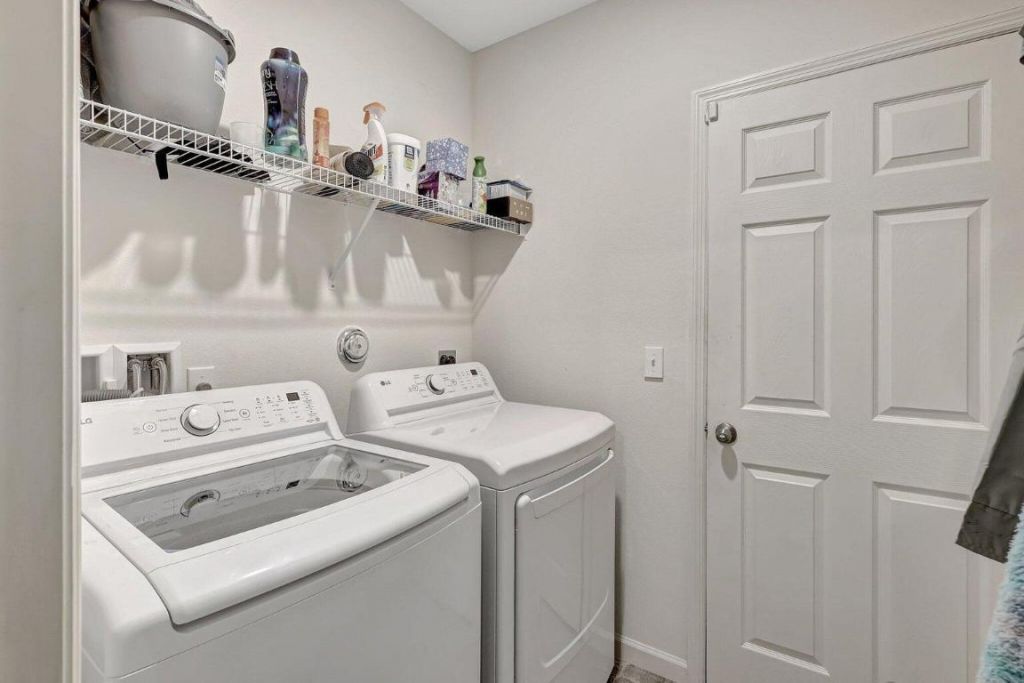 10771 SW Cremona Way, Port Saint Lucie, FL 34987 Photo