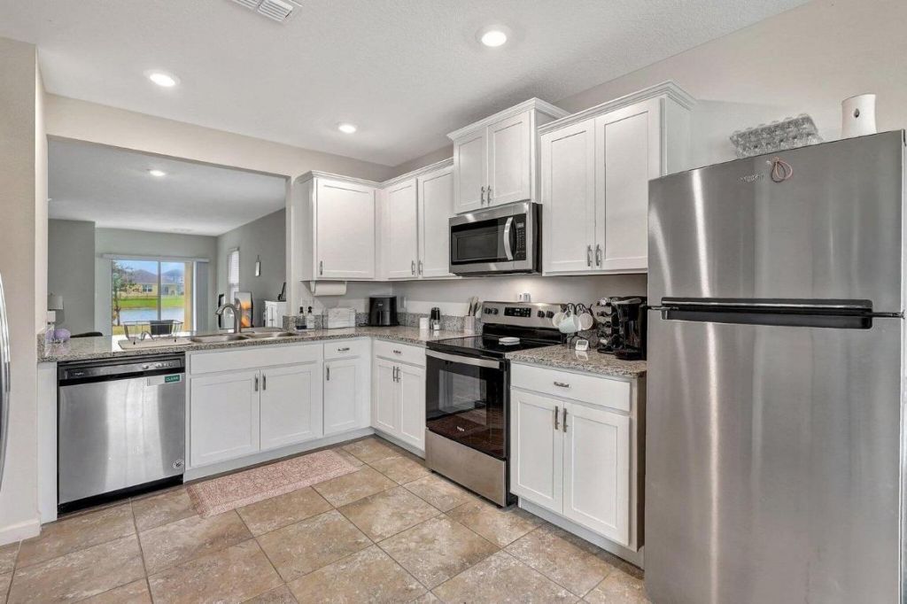 10771 SW Cremona Way, Port Saint Lucie, FL 34987 Photo