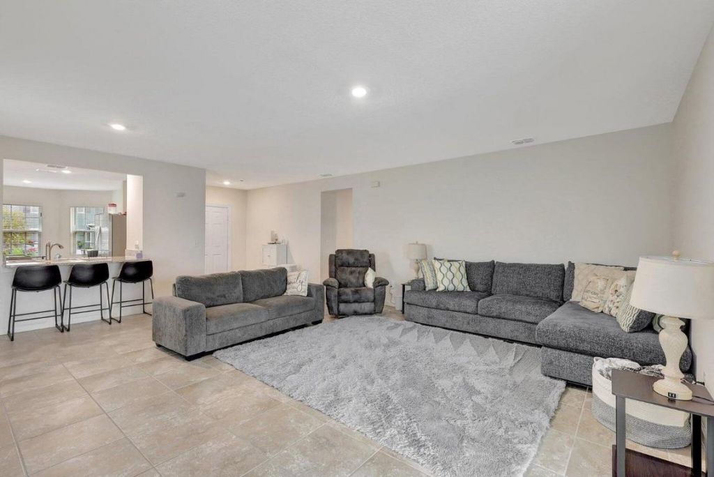 10771 SW Cremona Way, Port Saint Lucie, FL 34987 Photo