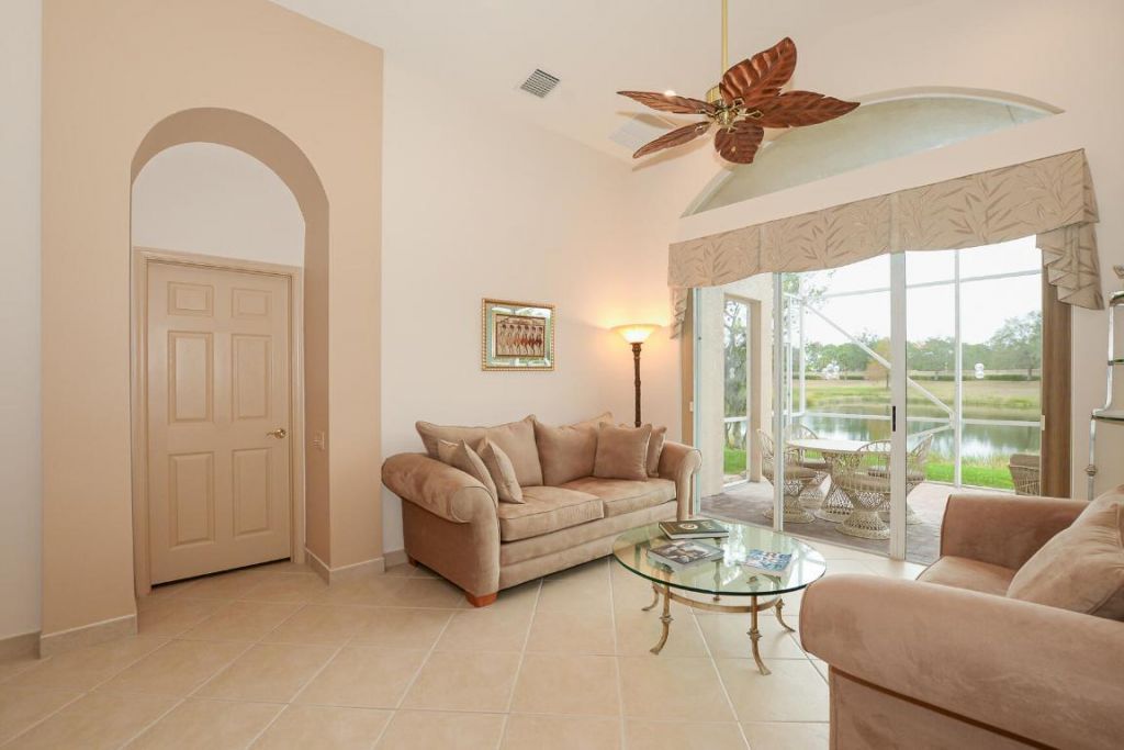 354 NW Shoreview Drive, Port Saint Lucie, FL 34986 Photo