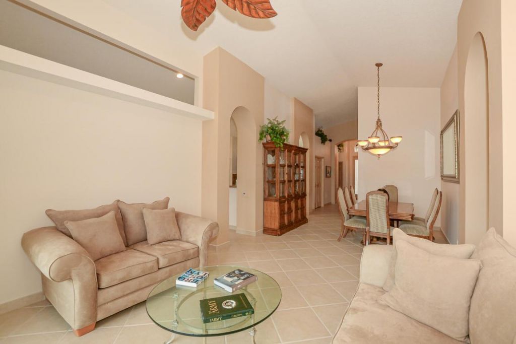 354 NW Shoreview Drive, Port Saint Lucie, FL 34986 Photo