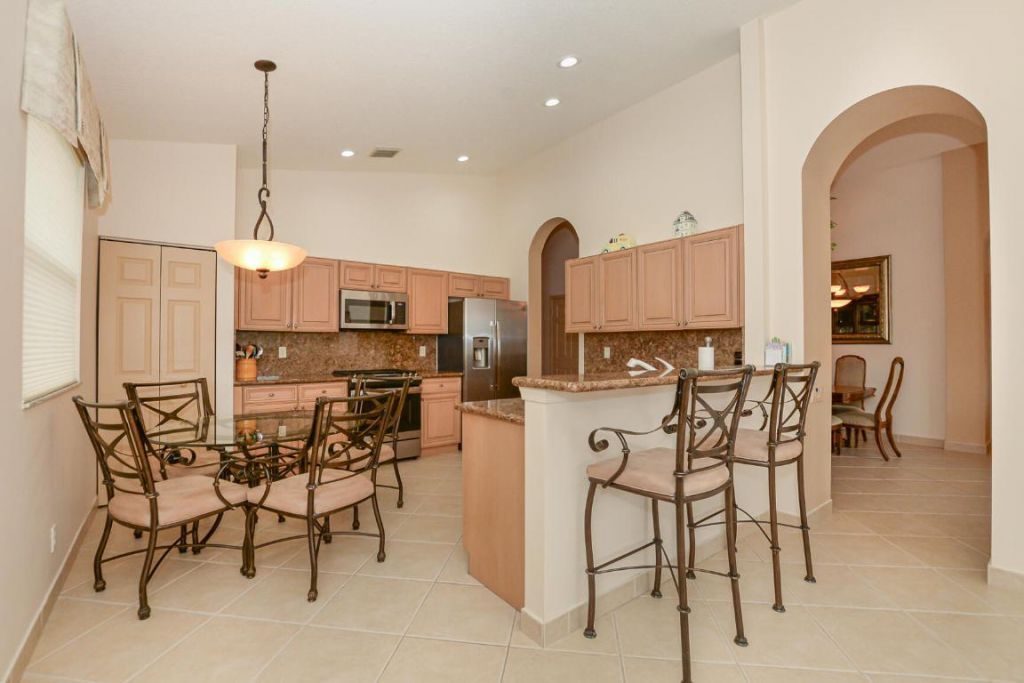 354 NW Shoreview Drive, Port Saint Lucie, FL 34986 Photo