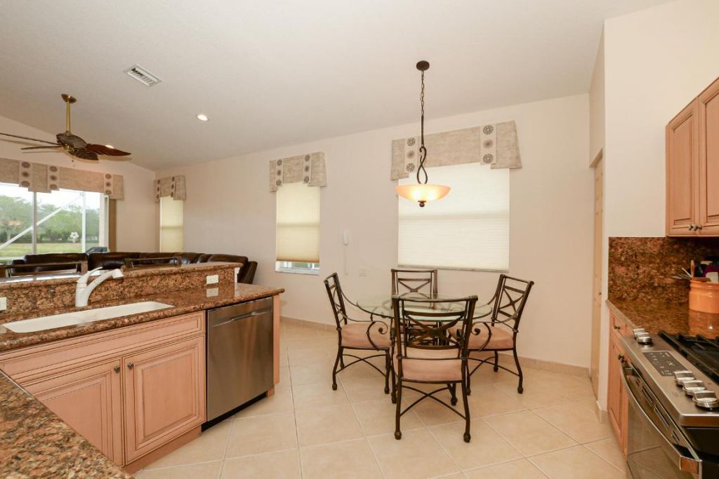 354 NW Shoreview Drive, Port Saint Lucie, FL 34986 Photo