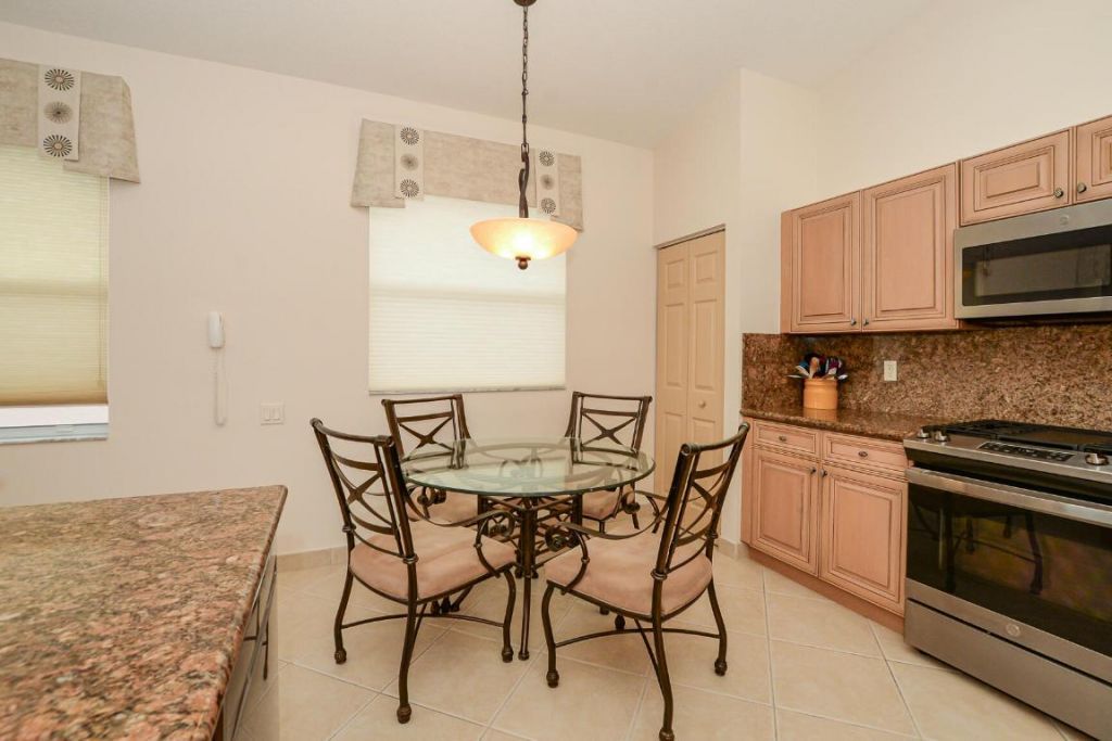 354 NW Shoreview Drive, Port Saint Lucie, FL 34986 Photo