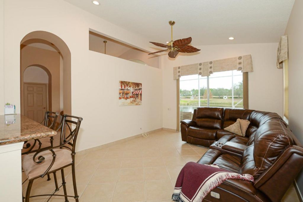 354 NW Shoreview Drive, Port Saint Lucie, FL 34986 Photo