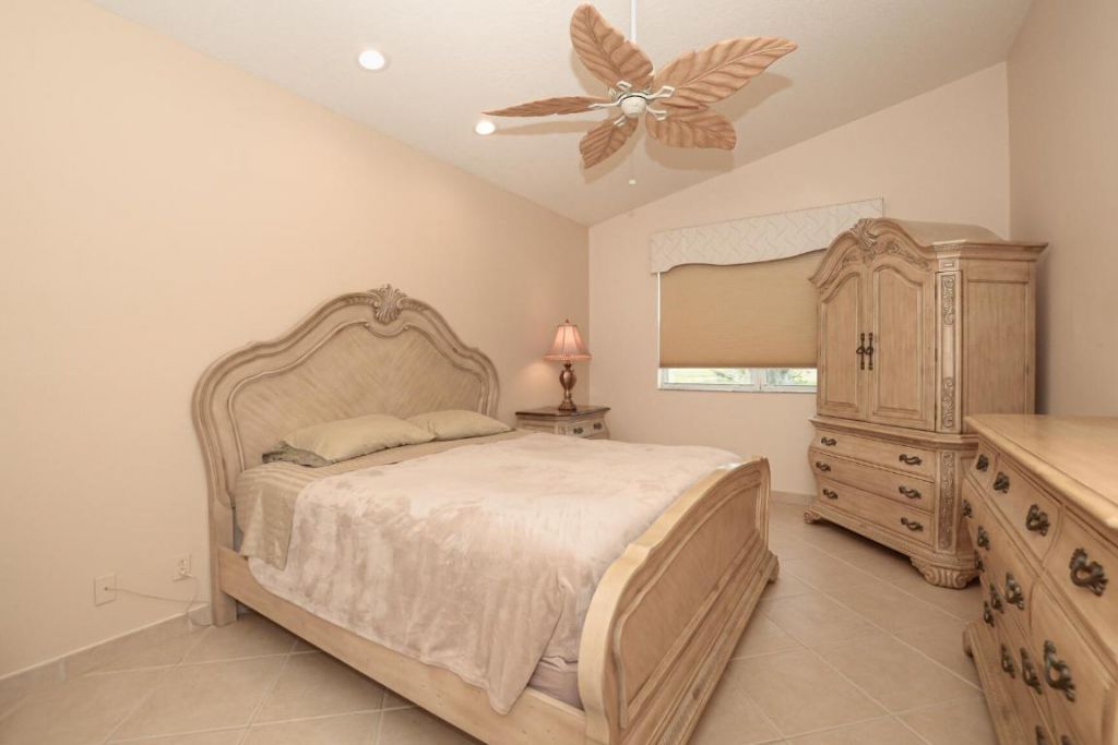 354 NW Shoreview Drive, Port Saint Lucie, FL 34986 Photo