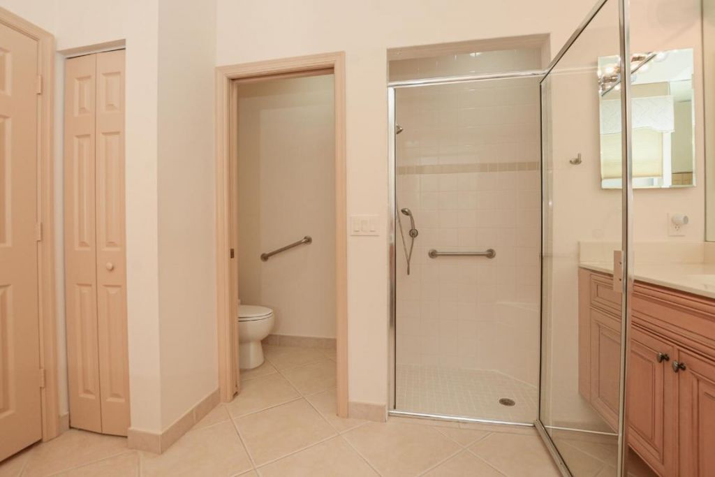 354 NW Shoreview Drive, Port Saint Lucie, FL 34986 Photo