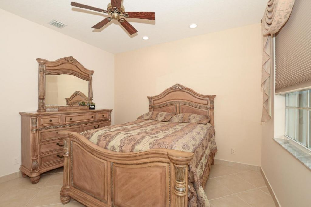 354 NW Shoreview Drive, Port Saint Lucie, FL 34986 Photo