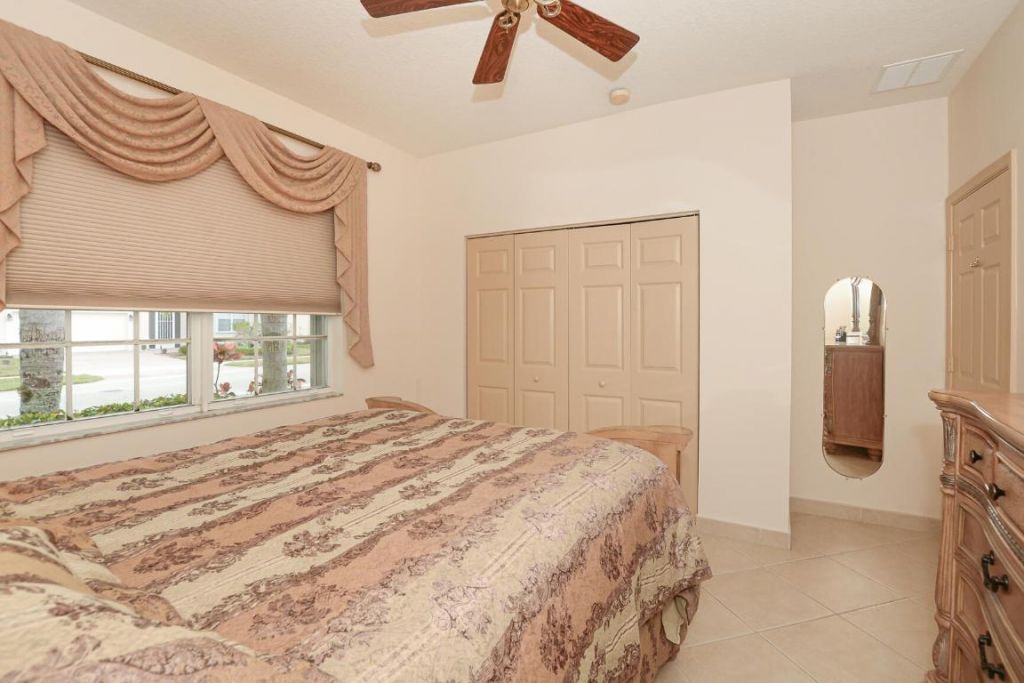 354 NW Shoreview Drive, Port Saint Lucie, FL 34986 Photo