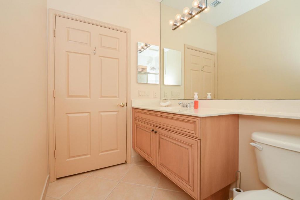 354 NW Shoreview Drive, Port Saint Lucie, FL 34986 Photo