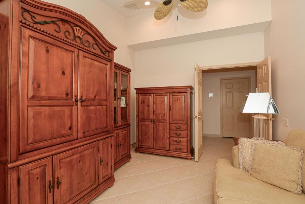 354 NW Shoreview Drive, Port Saint Lucie, FL 34986 Photo