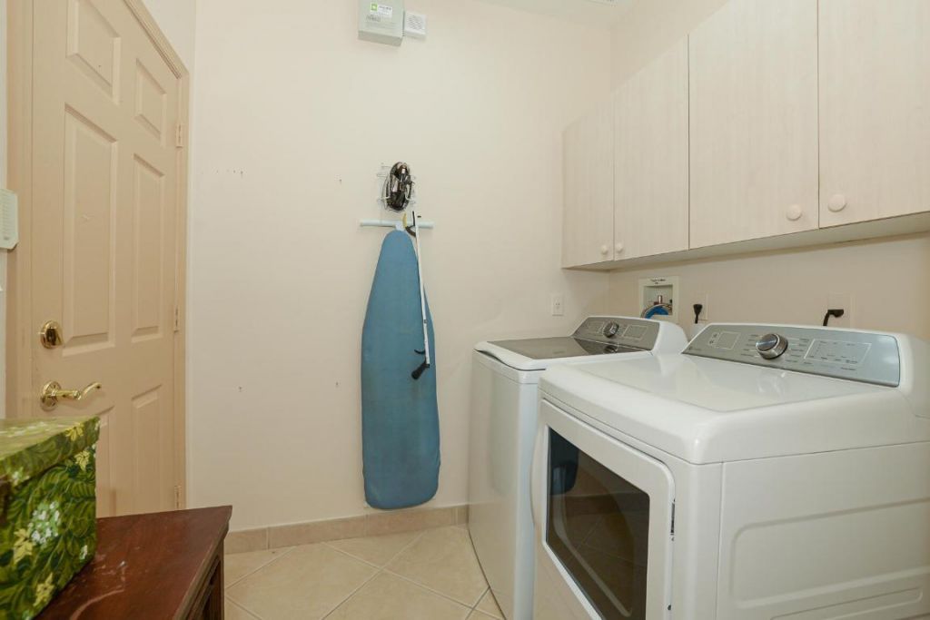 354 NW Shoreview Drive, Port Saint Lucie, FL 34986 Photo