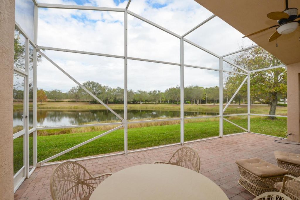 354 NW Shoreview Drive, Port Saint Lucie, FL 34986 Photo