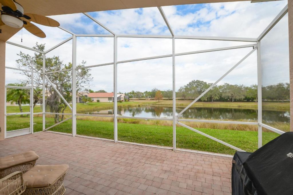 354 NW Shoreview Drive, Port Saint Lucie, FL 34986 Photo