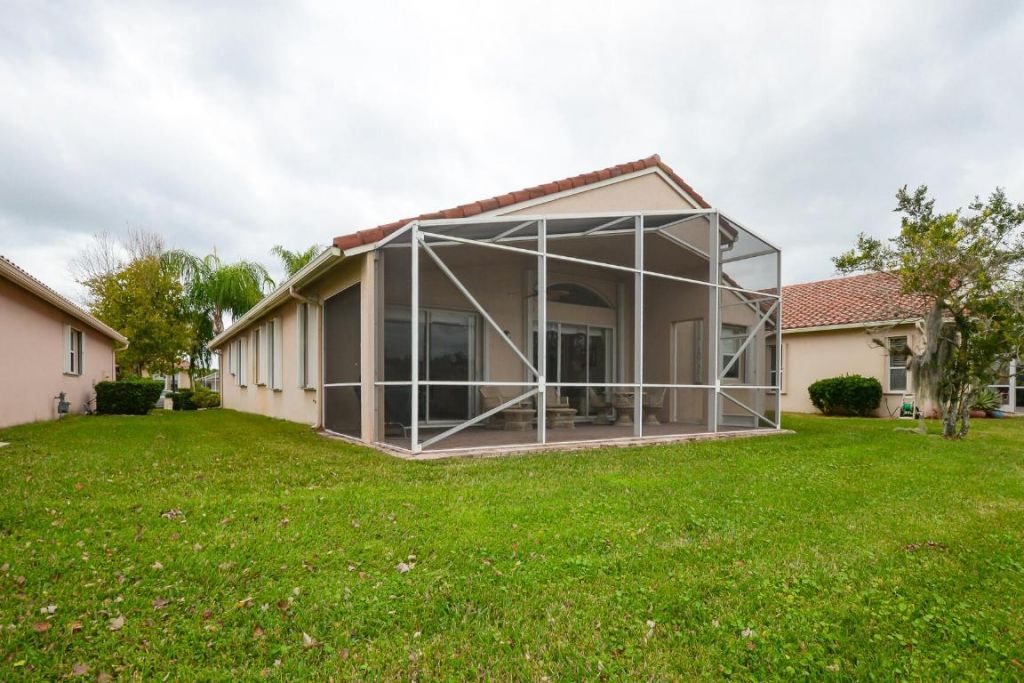 354 NW Shoreview Drive, Port Saint Lucie, FL 34986 Photo