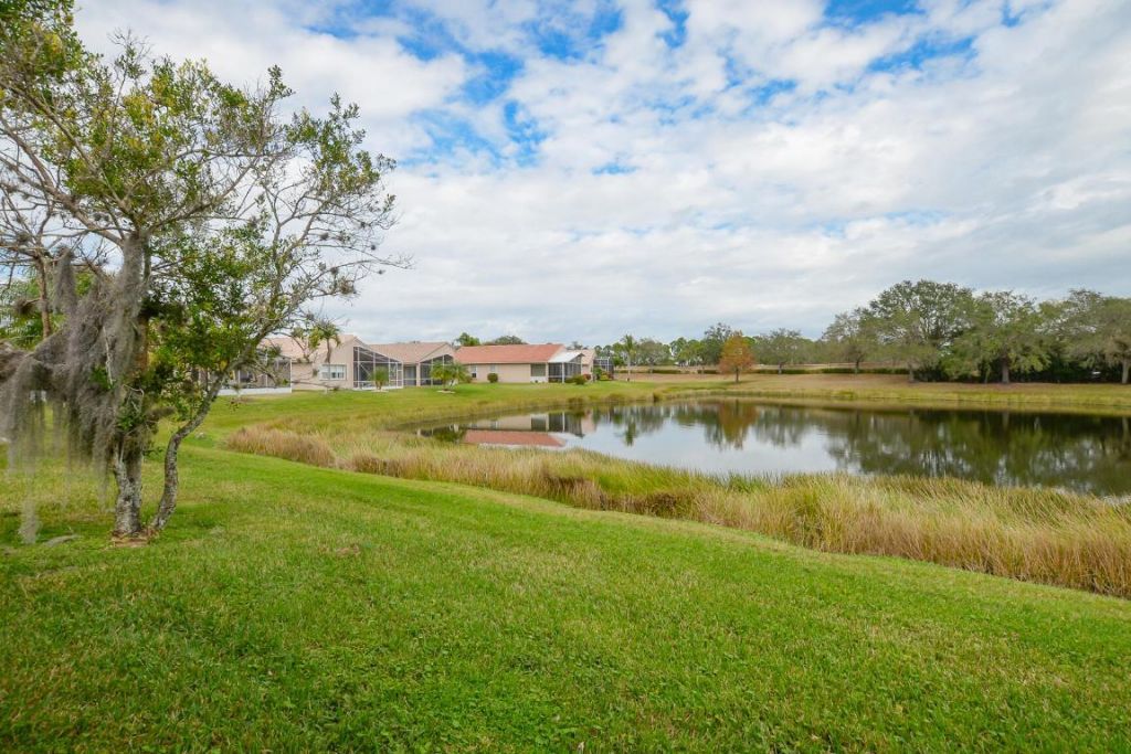 354 NW Shoreview Drive, Port Saint Lucie, FL 34986 Photo