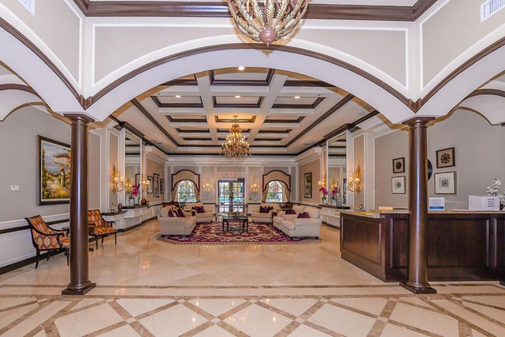 354 NW Shoreview Drive, Port Saint Lucie, FL 34986 Photo