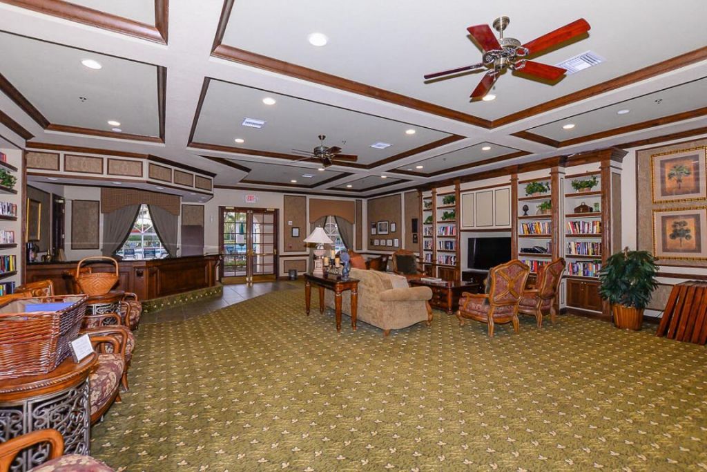 354 NW Shoreview Drive, Port Saint Lucie, FL 34986 Photo