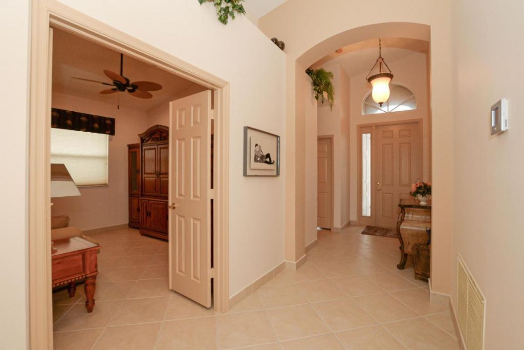 354 NW Shoreview Drive, Port Saint Lucie, FL 34986 Photo