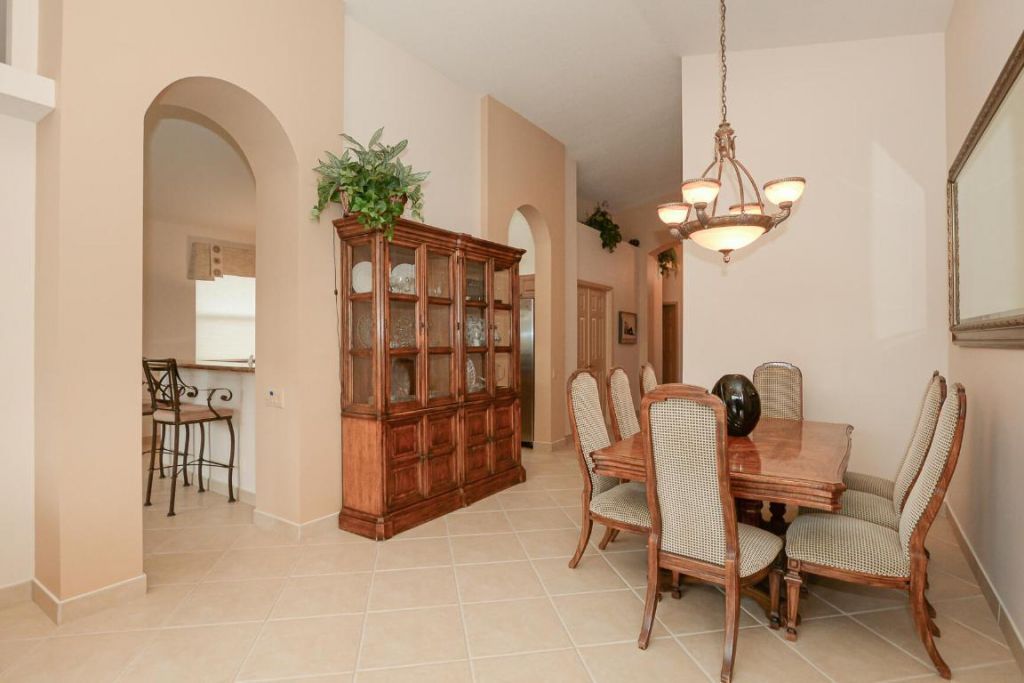 354 NW Shoreview Drive, Port Saint Lucie, FL 34986 Photo