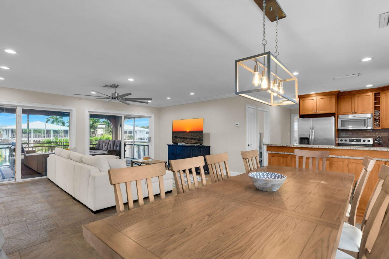 272 W Seaview Drive, Duck, FL 33050 Photo