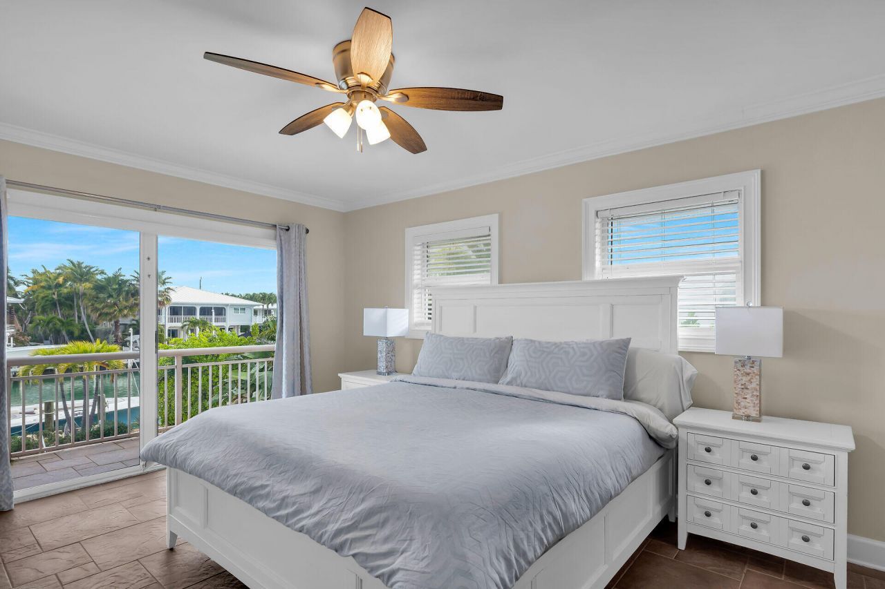 272 W Seaview Drive, Duck, FL 33050 Photo