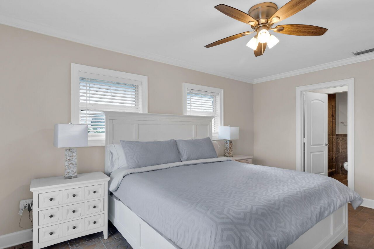 272 W Seaview Drive, Duck, FL 33050 Photo