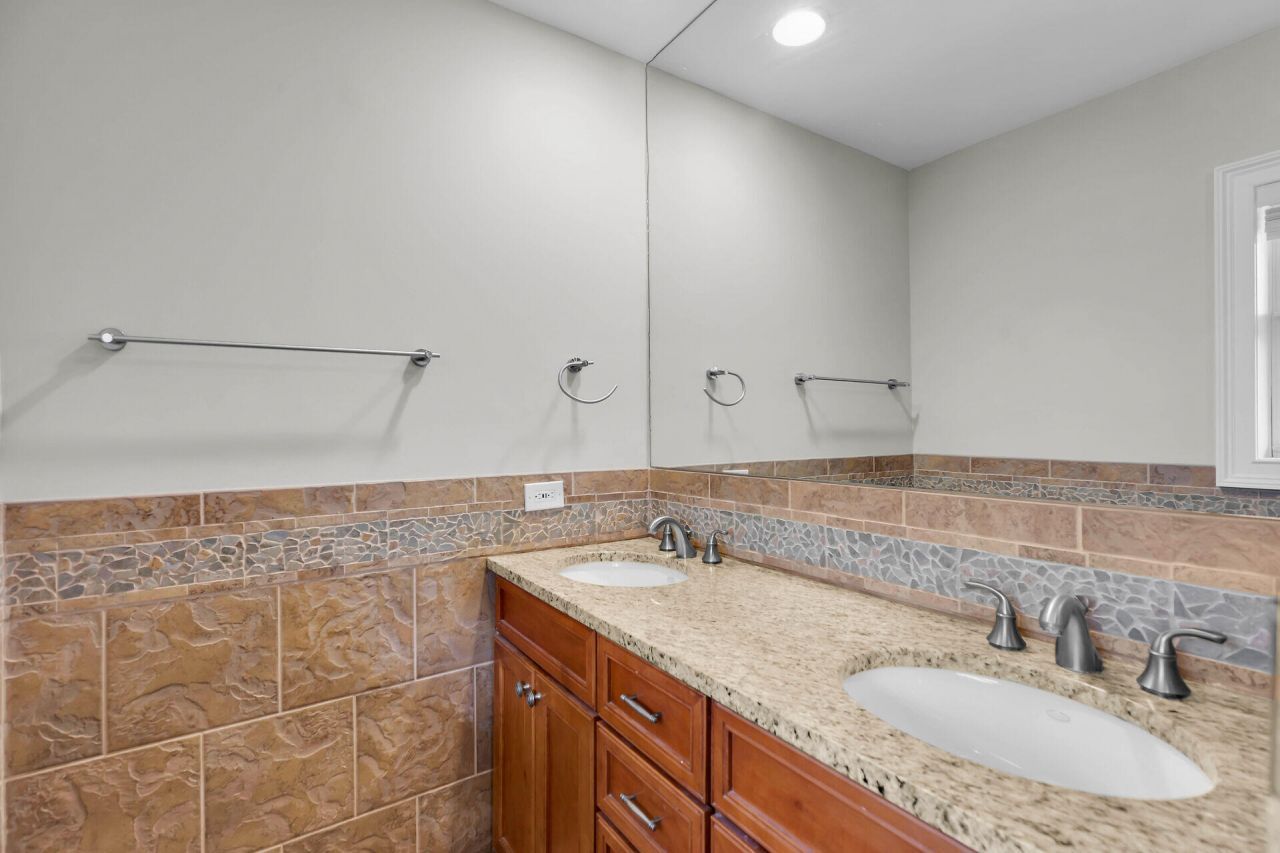 272 W Seaview Drive, Duck, FL 33050 Photo