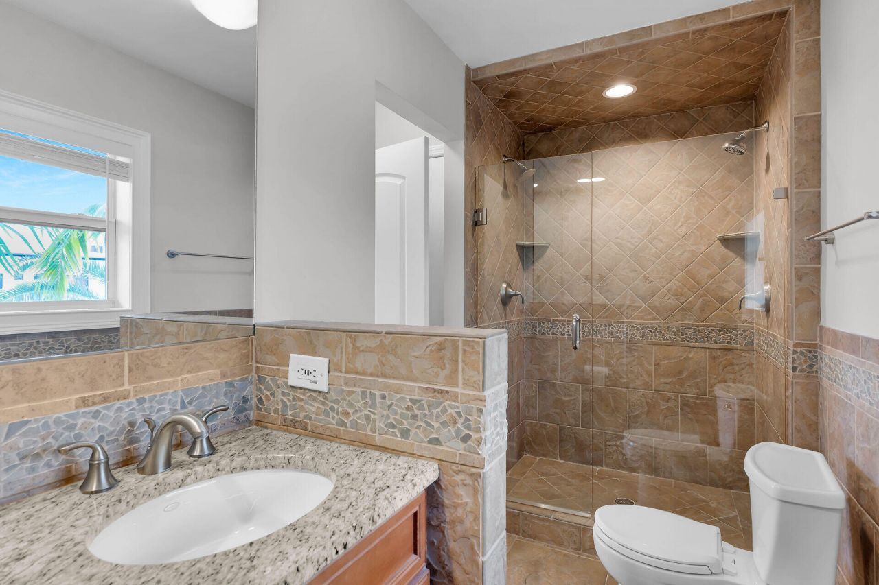 272 W Seaview Drive, Duck, FL 33050 Photo