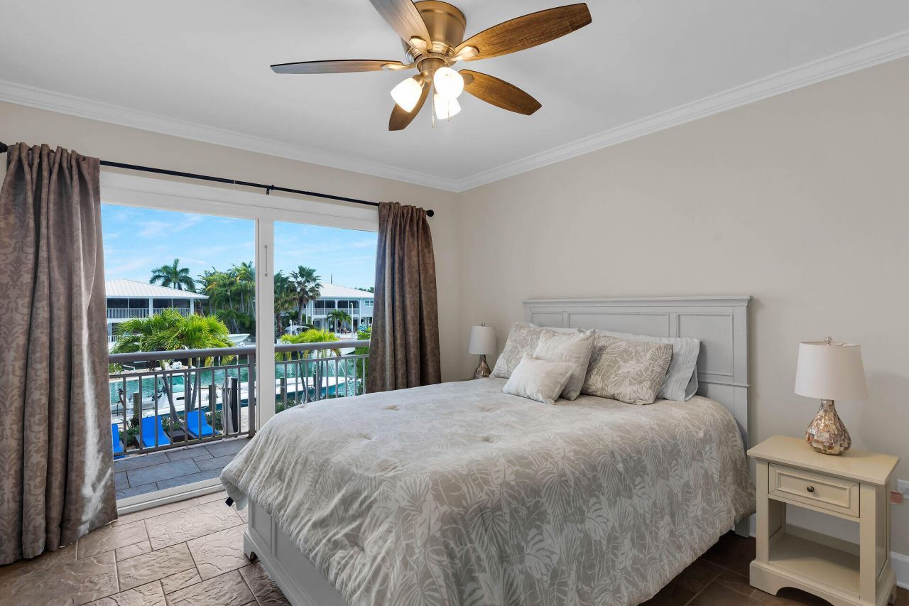 272 W Seaview Drive, Duck, FL 33050 Photo