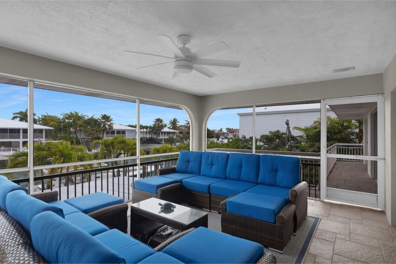 272 W Seaview Drive, Duck, FL 33050 Photo