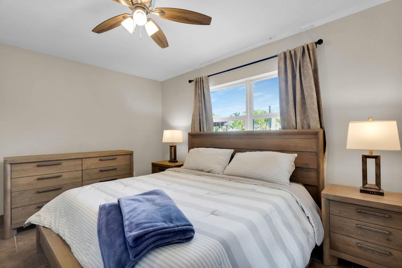 272 W Seaview Drive, Duck, FL 33050 Photo