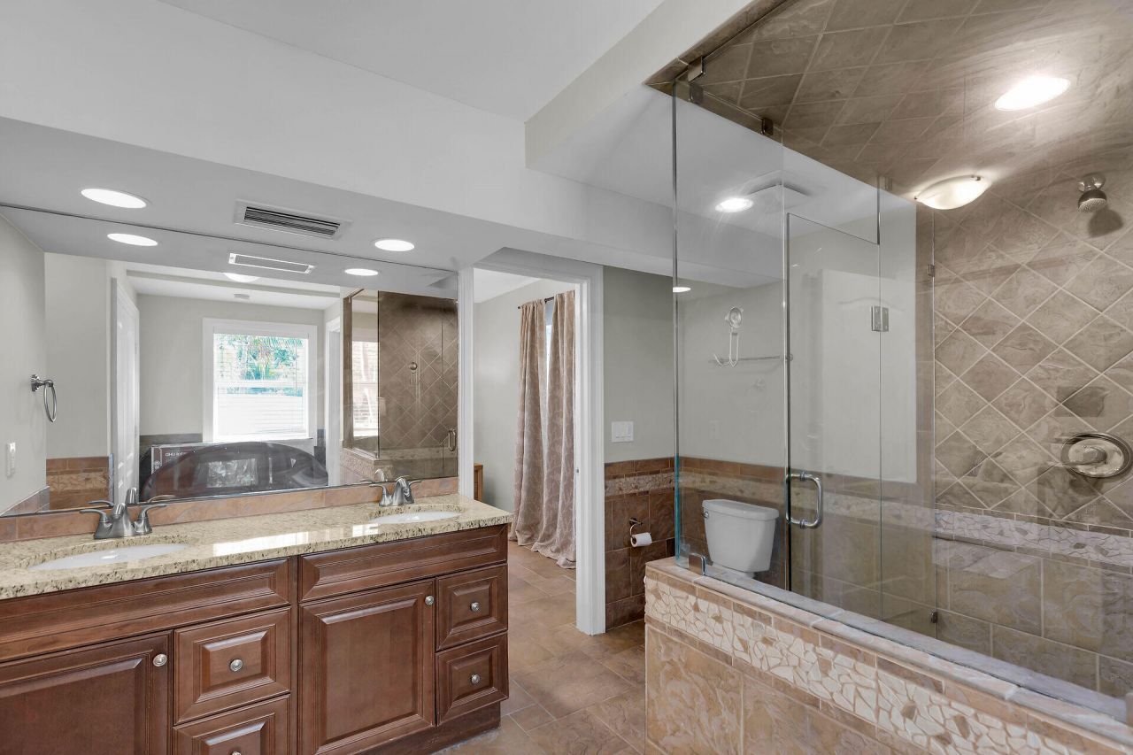 272 W Seaview Drive, Duck, FL 33050 Photo