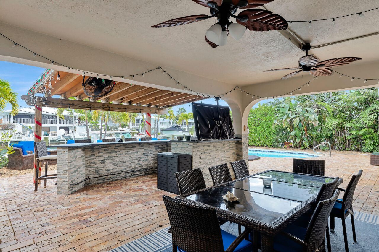 272 W Seaview Drive, Duck, FL 33050 Photo