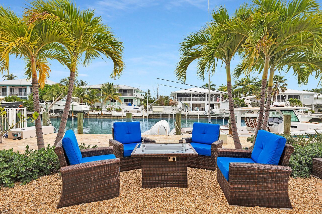 272 W Seaview Drive, Duck, FL 33050 Photo