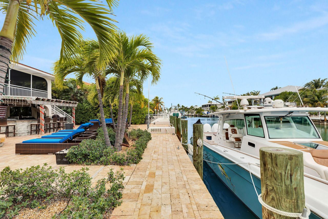 272 W Seaview Drive, Duck, FL 33050 Photo