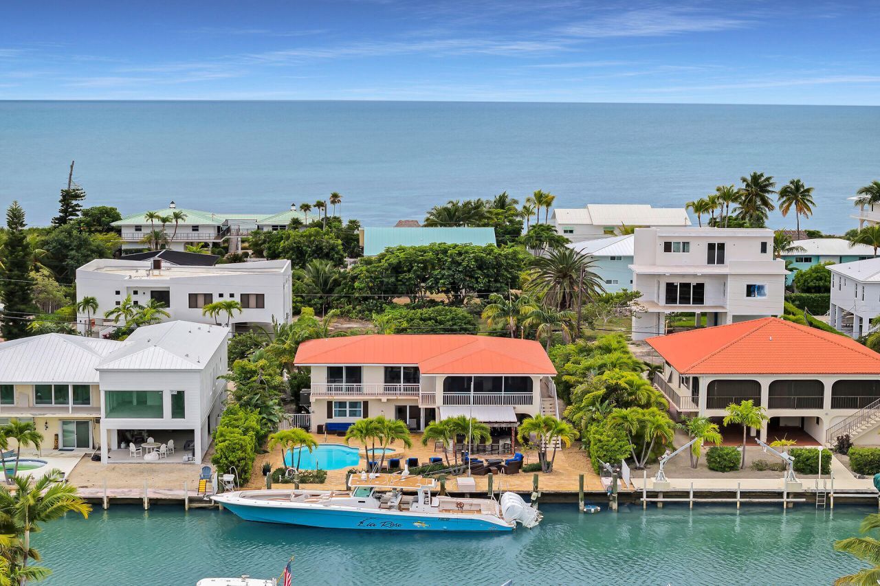 272 W Seaview Drive, Duck, FL 33050 Photo