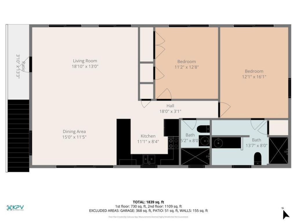 272 W Seaview Drive, Duck, FL 33050 Photo