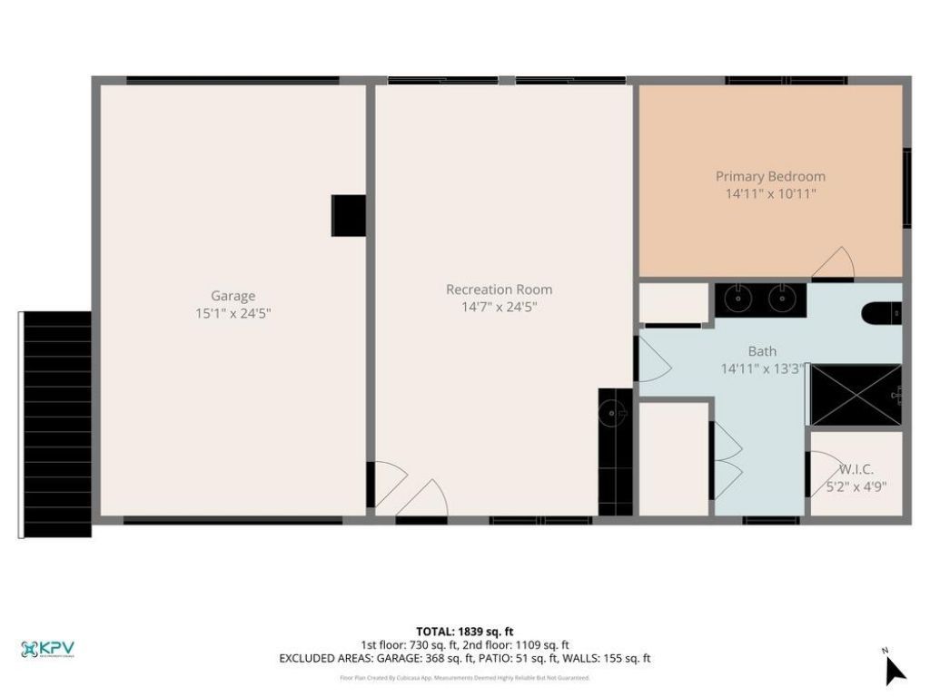 272 W Seaview Drive, Duck, FL 33050 Photo