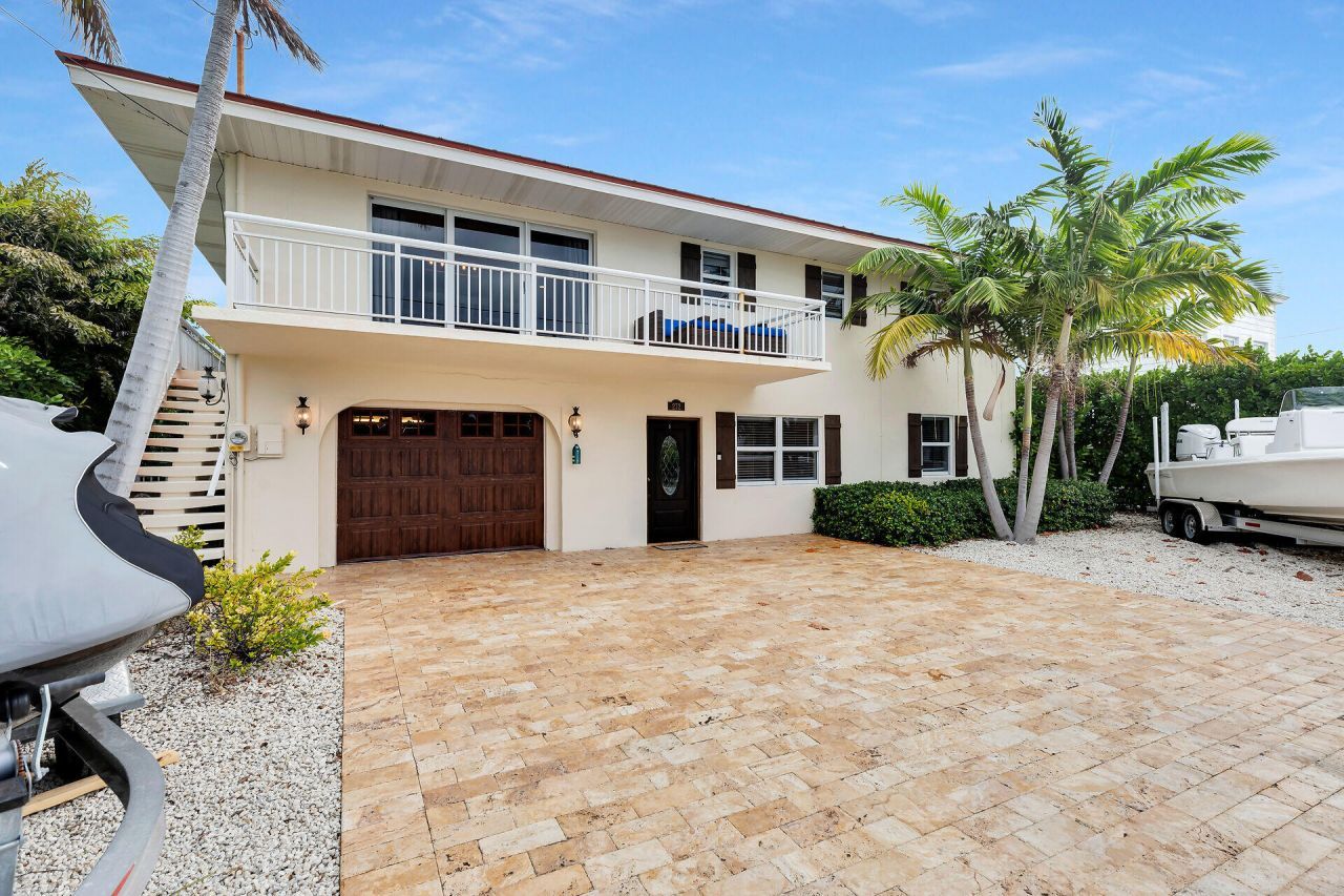 272 W Seaview Drive, Duck, FL 33050 Photo