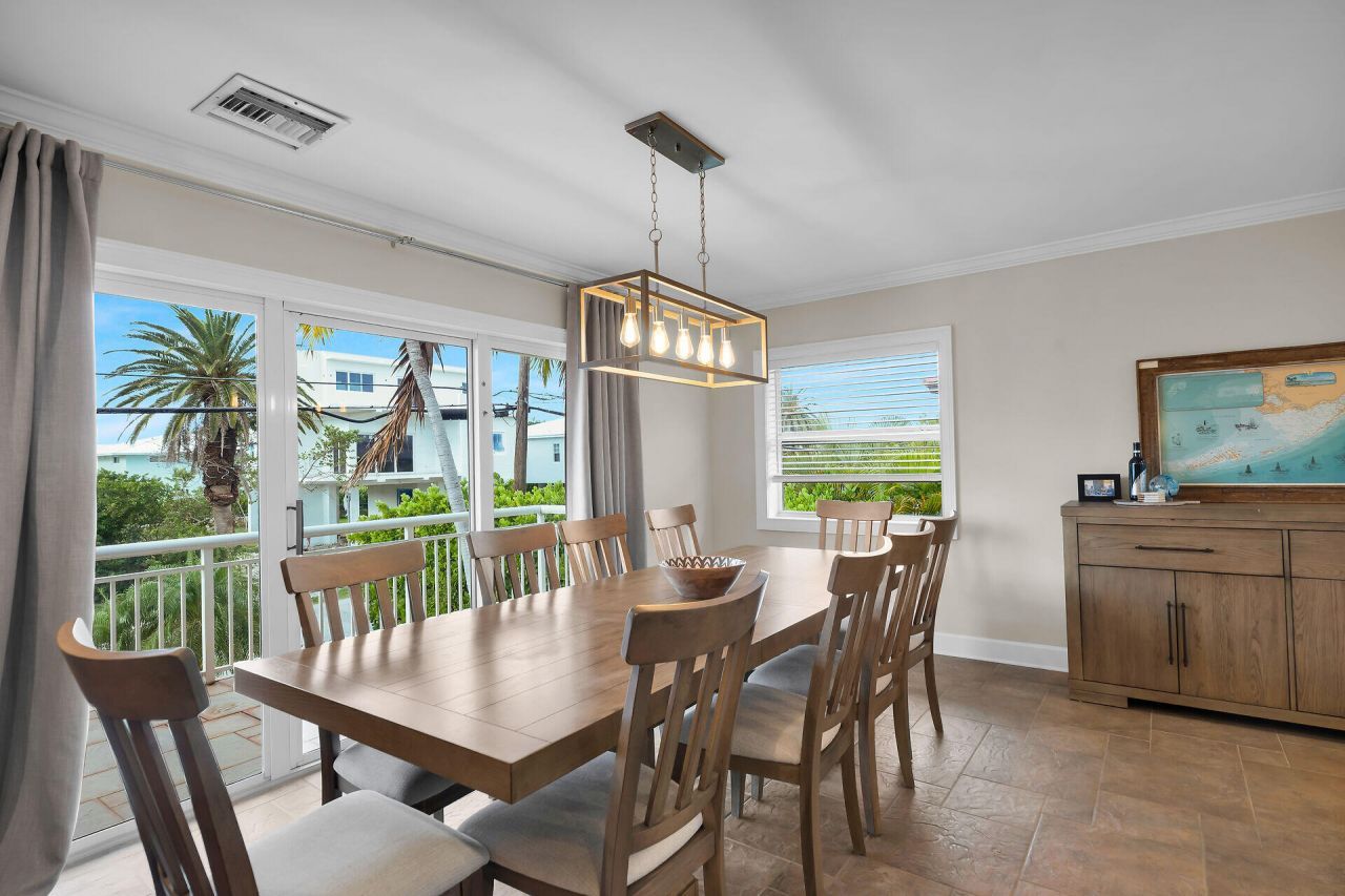 272 W Seaview Drive, Duck, FL 33050 Photo