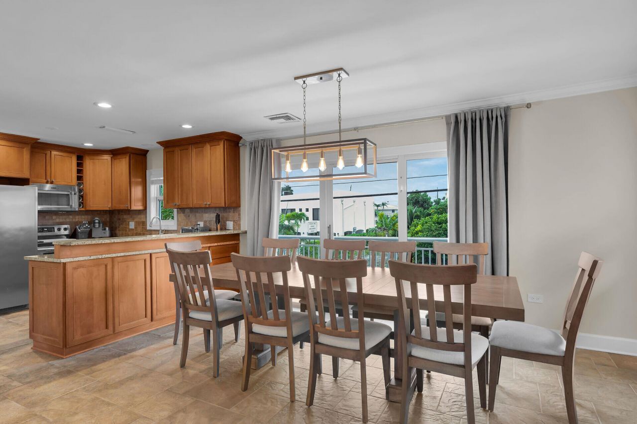 272 W Seaview Drive, Duck, FL 33050 Photo