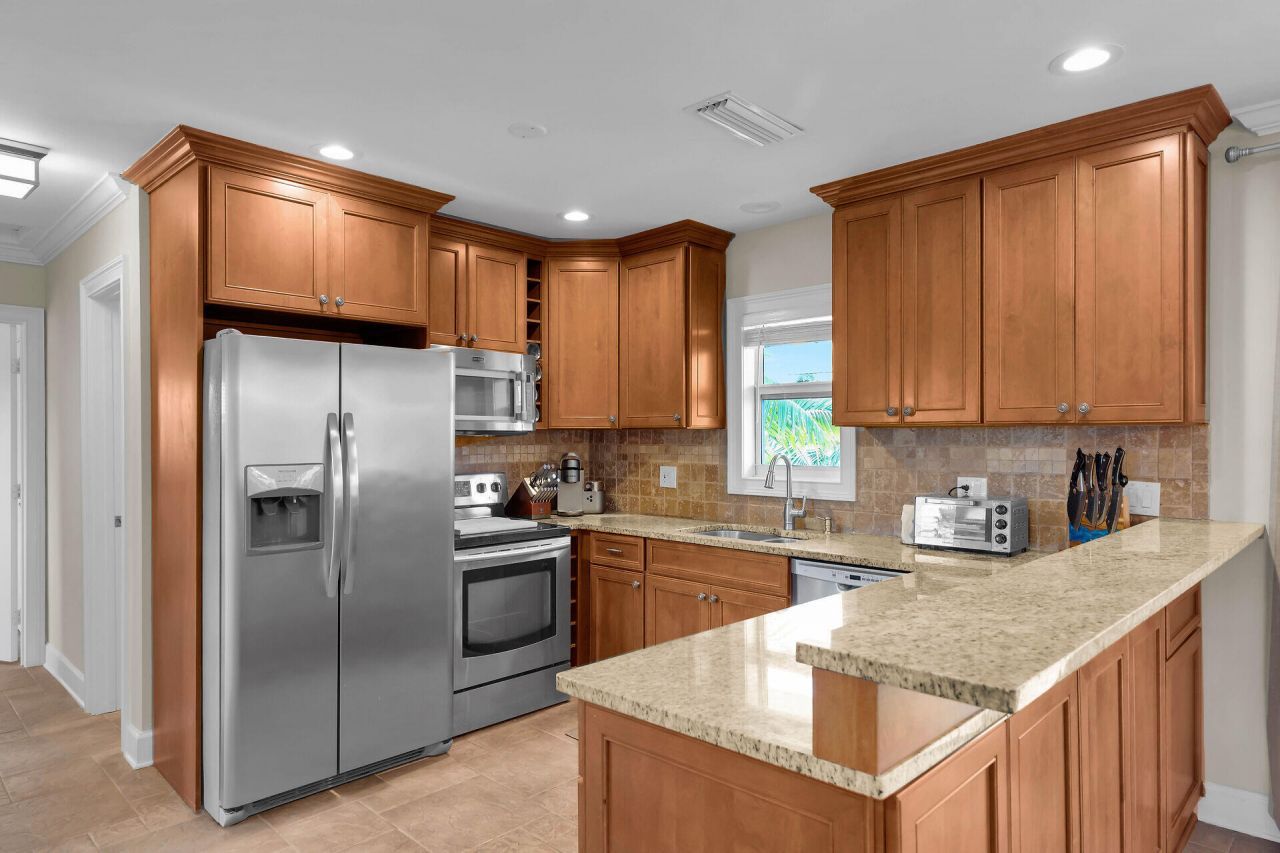 272 W Seaview Drive, Duck, FL 33050 Photo