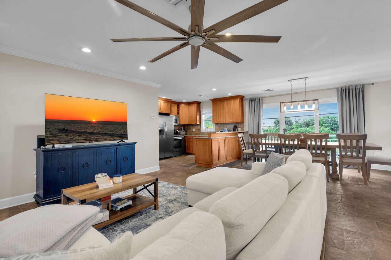 272 W Seaview Drive, Duck, FL 33050 Photo